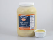 Ken's Foods DRESSING SWEET N' SOUR