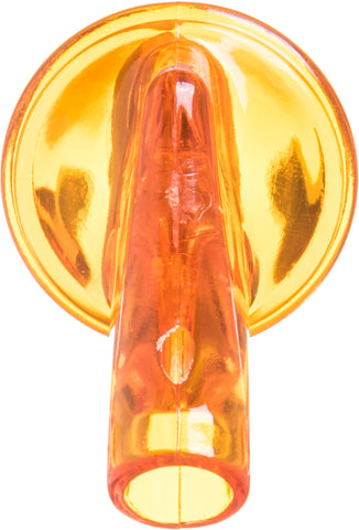 Stor N' Pour® SPOUT REPLACEMENT F/STORE N POUR ORANGE