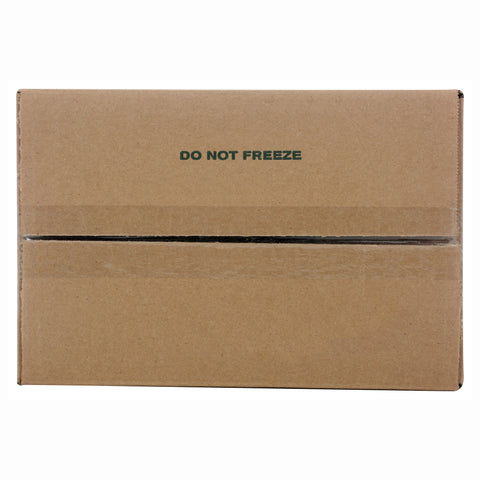 Hidden Valley® DRESSING ITALIAN GOLDEN LIGHT SINGLE SERVE PACKET