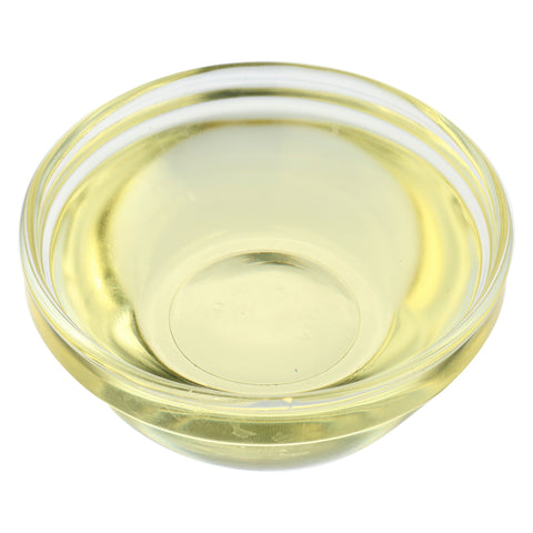 Mel-Fry® OIL FRYING ESSENTIAL PREMIUM ZTF