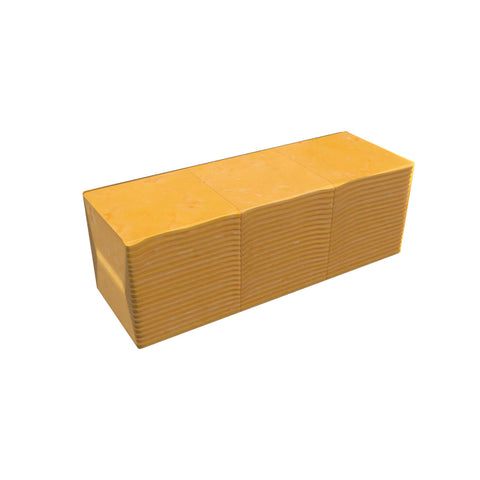 Red Robin CHEESE AMERICAN SLICED 144 CT