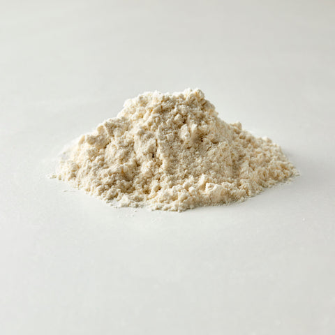 Gold Medal® FLOUR H&R ALL-PURPOSE BLEACHED