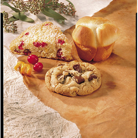 Gold Medal® FLOUR H&R ALL-PURPOSE BLEACHED