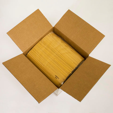 Zerega PASTA FETTUCCINE EGG 10