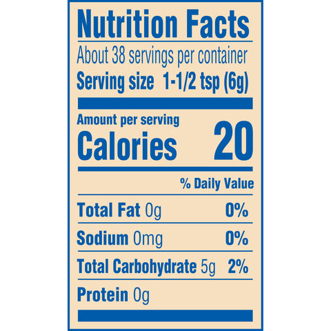 Minute Tapioca Pudding, 8 Ounce -- 12 Case