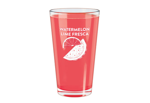 Tropics® JUICE BASE WATERMELON LIME 10% 5:1