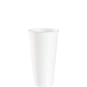 Dart CUP FOAM UPTOWN 20 OZ