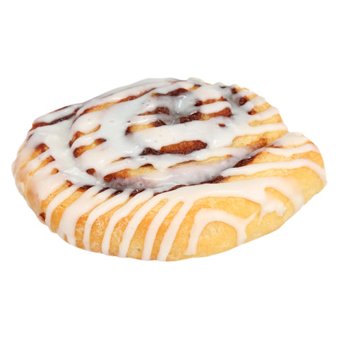 Sara Lee Frozen CINNAMON ROLL ULTIMATE IW