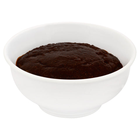 Masters Touch Ancho Flavor Concentrate, 14 Ounce -- 6 per case.