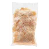 Schreiber CHEESE PARMESAN SHAVED