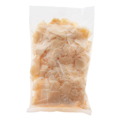 Schreiber CHEESE PARMESAN SHAVED