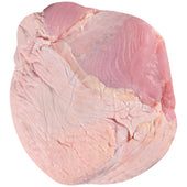 Sara Lee TURKEY BREAST RAW FOIL WRAPPED CARVER'S COLLECTION 10000012160