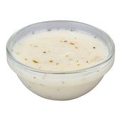 Ken's Foods DRESSING GREEK SINGLE SERVE POUCH