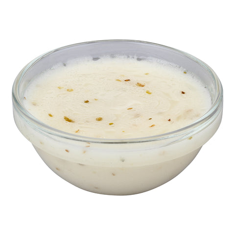 Ken's Foods DRESSING GREEK SINGLE SERVE POUCH