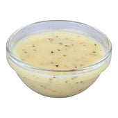 Ken's Foods DRESSING VINAIGRETTE BALSAMIC WHITE REFRIGERATED