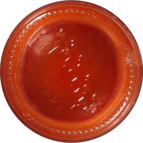 Texas Pete Hot Sauce, 6 Ounce -- 24 Case