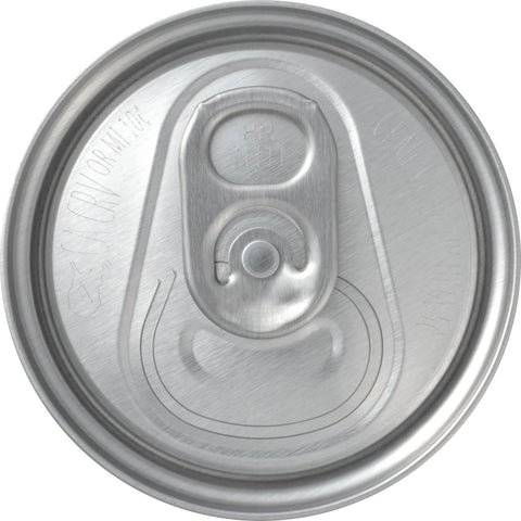 Izze SODA CHERRY LIME IZZE