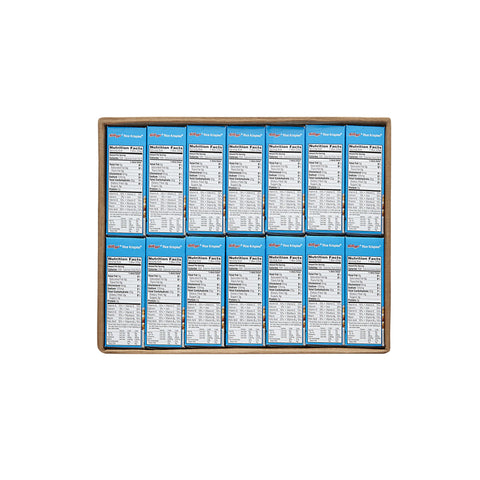 Cereal Rice Krispies® Individual Box