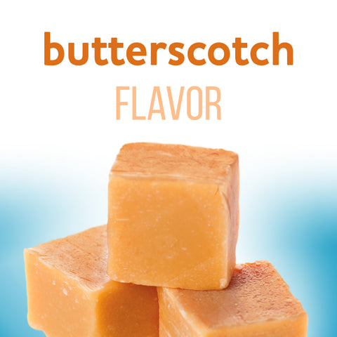 Jello Pudding & Pie Filling Butterscotch Pudding, 3.5 Ounce -- 24 Case