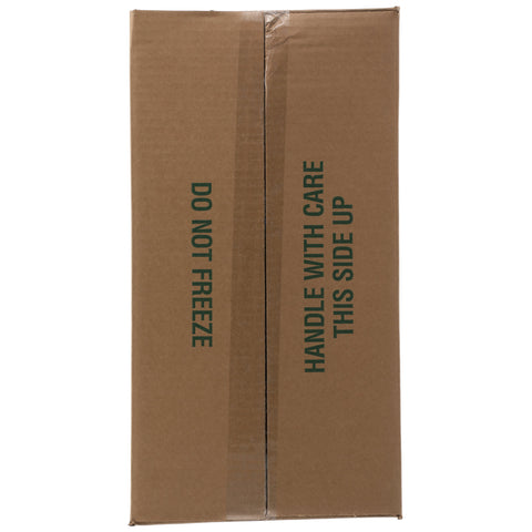 Hidden Valley® DRESSING RANCH ORIGINAL SINGLE SERVE CUP