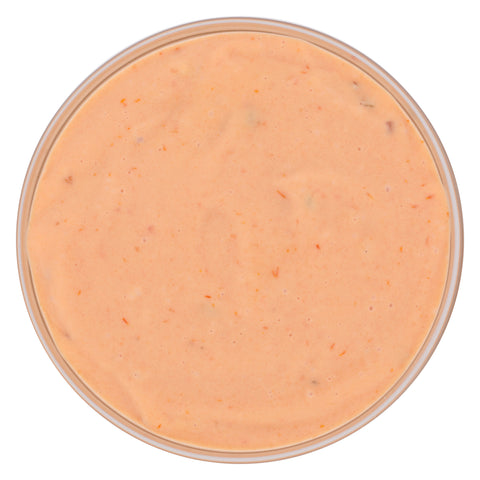 Hidden Valley® DRESSING THOUSAND ISLAND SINGLE SERVE PACKET