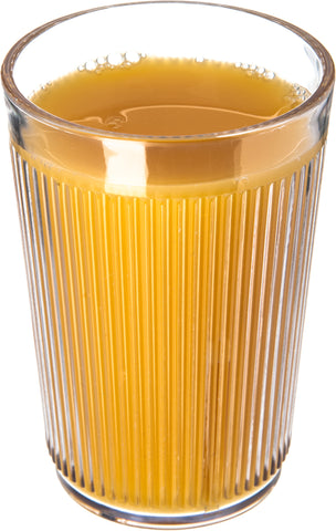 Tumbler Crystalon® Stack-all® San Clear 8.3 Oz