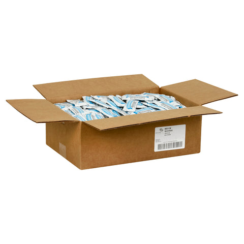 Portion Pac MAYONNAISE SINGLE SERVE PACKET 0021820/78000385