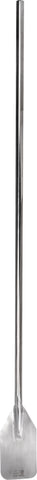 Sparta® SCRAPPER PADDLE STAINLESS STEEL 60
