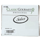 Dressing Ranch Buttermilk Reduced Calorie Refrigerated