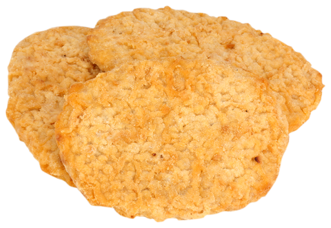 APF Blue Label VEAL STEAK BREADED FC 4 OZ 10000001218