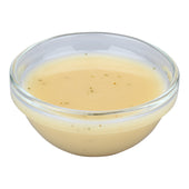 Ken's Foods DRESSING ITALIAN OLD VENICE