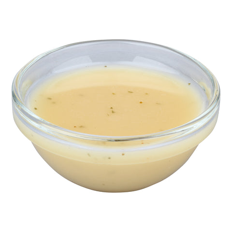 Ken's Foods DRESSING ITALIAN OLD VENICE