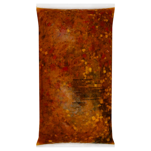 Truesoups® SOUP SOUTHWEST ROASTED CORN 232F4/78001522