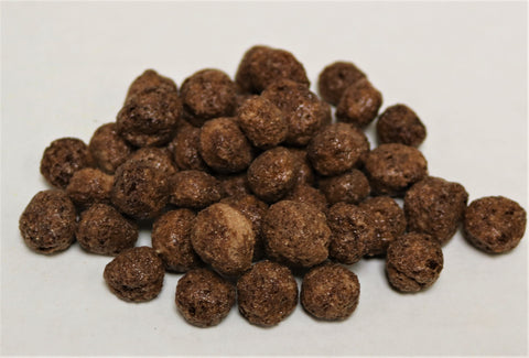 Gilster Mary Lee CEREAL COCOA MUNCHIES