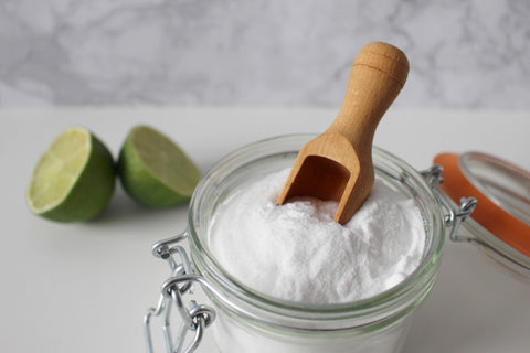 Hospitality BAKING SODA