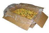 Gilster Mary Lee PASTA ROTINI TRI-COLOR