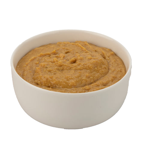 Custom Culinary® Chicken Base, No MSG Added 50 lb. Pail