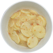 Read® SALAD POTATO BAVARIAN STYLE