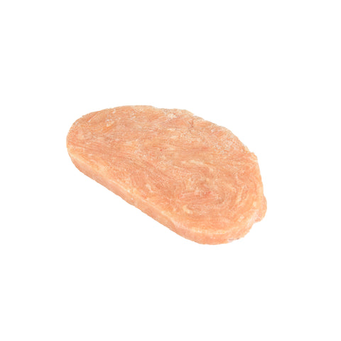 Chicken Breakaway The Original 3 Oz 41130-001