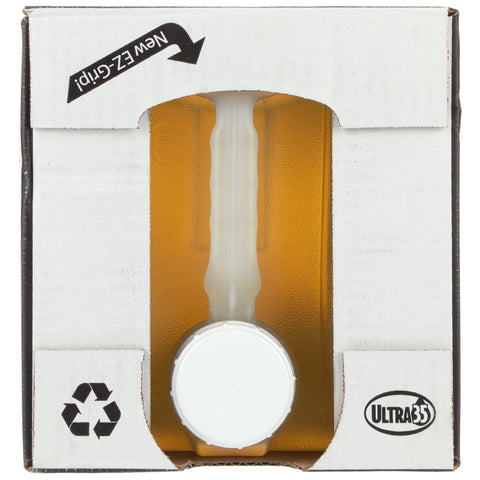 Mel-Fry® SHORTENING LIQUID CLEAR