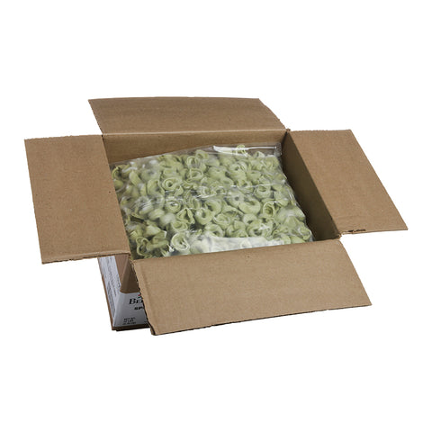 Bernardi® TORTELLINI CHEESE SPINACH 0.16 OZ