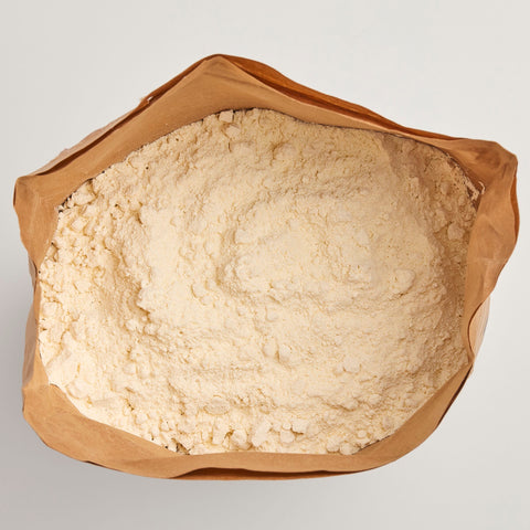Gold Medal® BISCUIT MIX BUTTERMILK