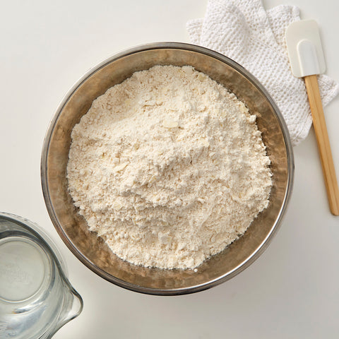 Gold Medal® BISCUIT MIX BUTTERMILK