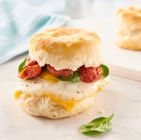 Gold Medal® BISCUIT MIX BUTTERMILK