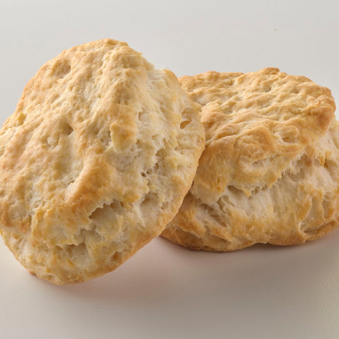 Gold Medal® BISCUIT MIX BUTTERMILK