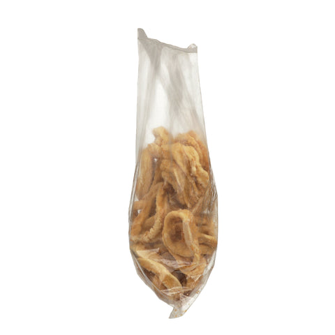 Fred's For Starters® ONION RING FLOUR BREADED