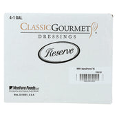 Classic Gourmet® DRESSING 1000 ISLE