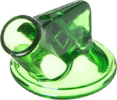 Carlisle SPOUT STORE N' POUR FG ASSORTED PACK