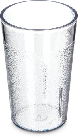 Tumbler Stackable™ San Clear 5 Oz