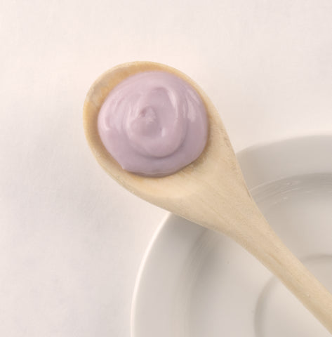 Land O Lakes® YOGURT BLUEBERRY LOW FAT
